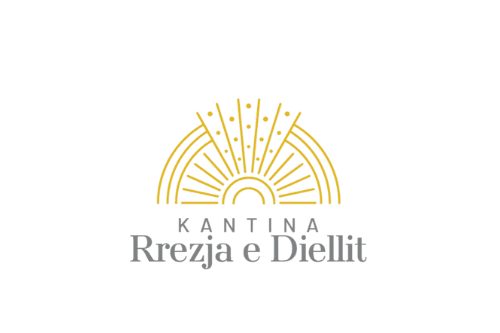 Ferma Rrezja e Diellit